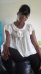Monisha
