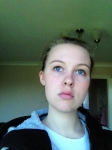 Kirsty