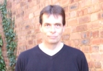 Neil