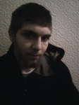 Charlie0991