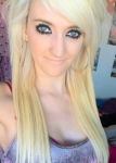 Sarah