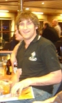 Rhodri