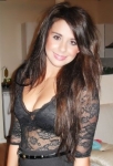Jessica Sara