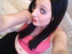 Stacie