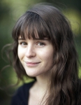Lou Tilly