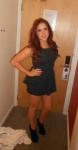 Emilyb