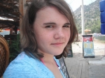 Hannahmarley
