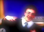 Shane 2012