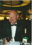 Terry