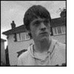 Liampaul1992