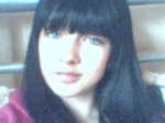 Rosie Newbold