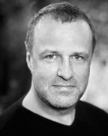 John Phythian