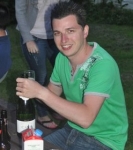 Kevjones