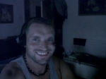 Craig Nisbett