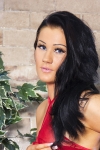 Aimee Spencer