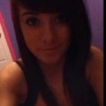 Helenlmulhall