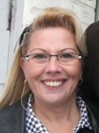 Carol Patten