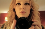 Photbodrd