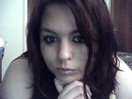 Gummiebear90
