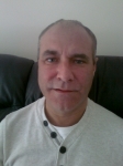 Stephen