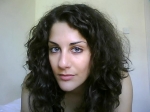 Aysetary
