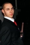 Lewis89