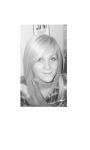 Lucylouise