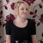 Lucylu05091991