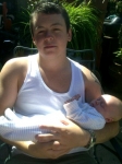 Anthony