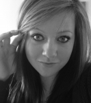 Dannie Metcalfe