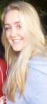 Kate