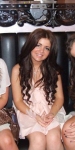 Ellen'Vaughan18