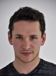 Luka Radovic