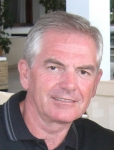 James Joseph