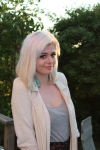 Mollyjane