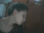 Tila