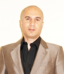 Boris