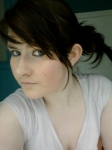 Bethy