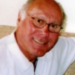 Peterpanohno