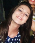Hbooth