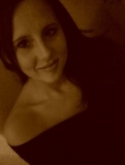 Bekie