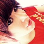 Alicat
