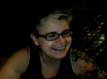 Vickwevell