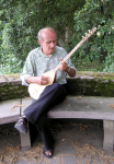 Lou Glandfield