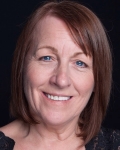 Carole Bardsley