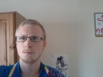 Jason Daffern