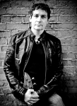 Chris Troy