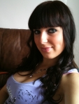 Princess90