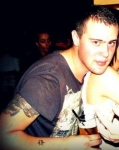 Reece