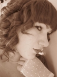 Jenny Barker